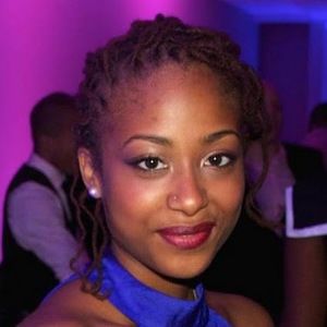 Meet your Posher, Kafi